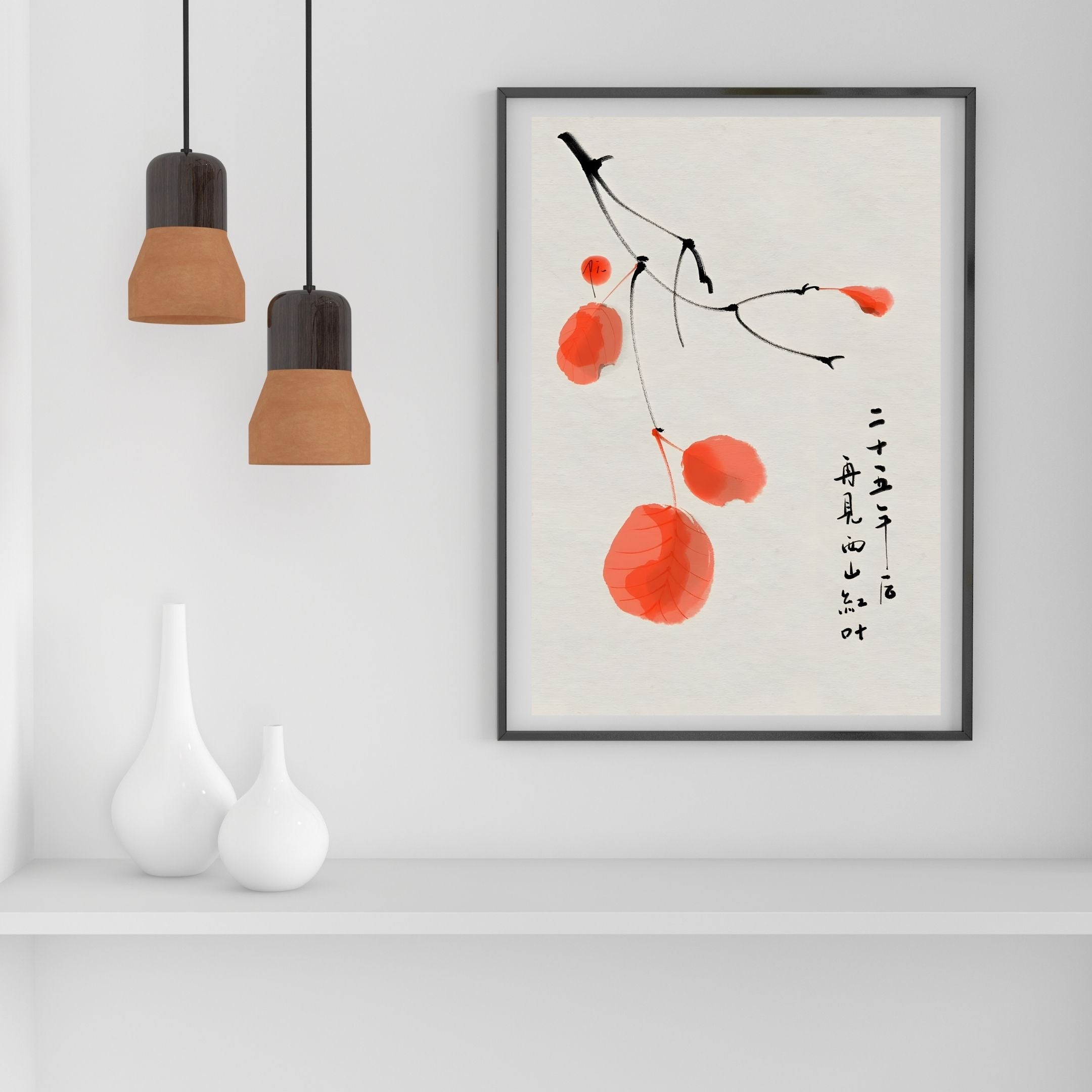 Modern Artworks: Posters to Inspire Contemporary Living