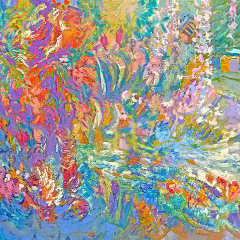 Abstract