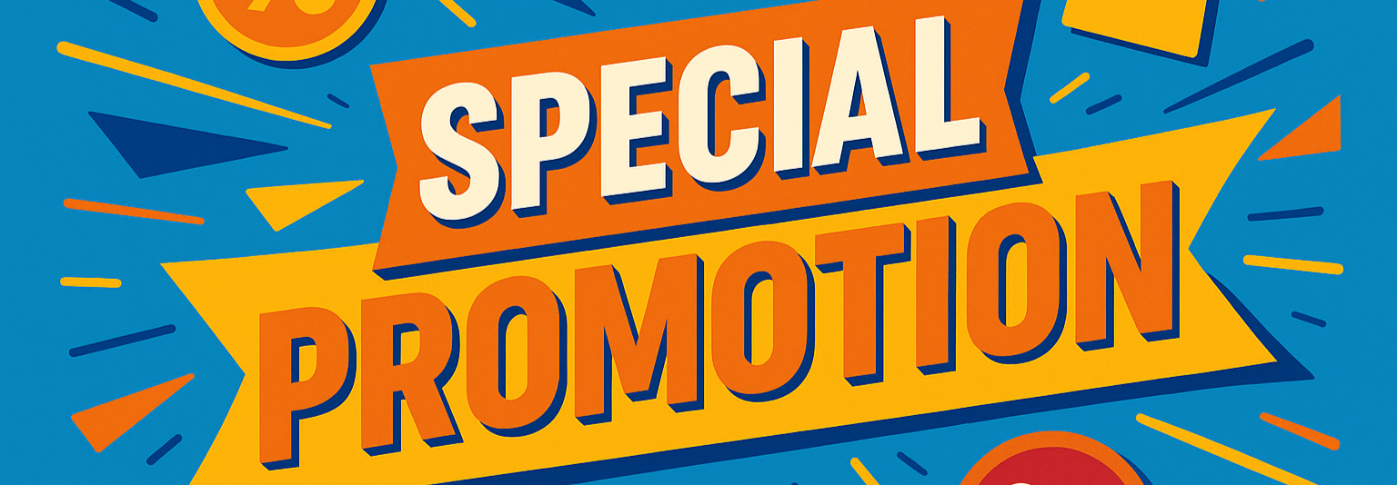 promotion 